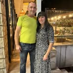 Stefan Georgiev - Facebook