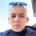 Stefan Georgiev - @georgiev.s_01__ - Instagram