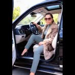 Stefan Georgiev - Facebook