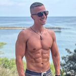 Stefan Georgiev - @s.georgievvvv - Instagram