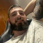 Stefan Georgiev - @stefchougeorgiev - Instagram