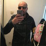 Stefan Georgiev - @stefan.georgiev.14606 - Instagram