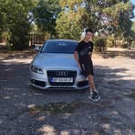 Stefan Georgiev - Facebook
