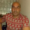 Stefan Georgiev - @stefan.georgiev33 - TikTok