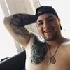 Stefan Georgiev - @stefangeorgiev375 - TikTok