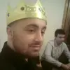 Stefan Georgiev - @steffgeorgiev - TikTok