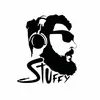 stefan georgiev - @djstuffy_pro - TikTok