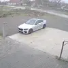 Stefan Georgiev - @stefan.georgiev967 - TikTok