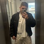 Stefan Georgiev - @stefan_georgieew - Instagram