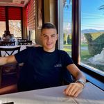 Stefan Georgiev - @stefan777georgiev - Instagram