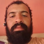 Stefan Georgiev - Facebook