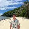 Stefan Georgiev - @stefangeorgiev461 - TikTok
