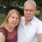 Stefan Georgiev - Facebook