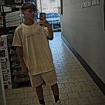 Stefan Georgiev - @s.georgiev010 - Instagram