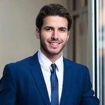 Stefan Georgiev - @stefanrealty - Instagram