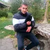 stefan georgiev - @stefancholakov11 - TikTok