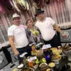 Stefan Georgiev - @stefan.georgiev94 - TikTok