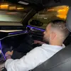 Stefan Georgiev - @stefaann54 - TikTok