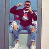 Stefan Georgiev - @stefangeorgiev9 - TikTok