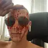Stefan Georgiev - @georgievstefan48 - TikTok