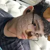 Stefan Georgiev - @stefan.georgiev13 - TikTok