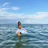 Stefani Georgieva - @stefanigeorgieva7 - TikTok