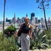Stefaniii - @stefani..georgieva - TikTok