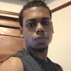 Gnosiis - @stefangibson1 - TikTok