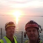 Stefan Gibson - Facebook