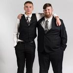 Stefan Gibson - Facebook