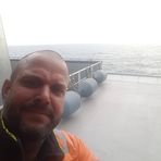 Stefan Gibson - Facebook