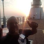 Stefan Gibson - Facebook