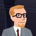 Stefan Gibson - @stefangibson1466 - Instagram