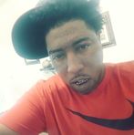 Stefan Gibson - Facebook