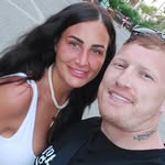 Stefan Gibson - @gibson_stefan - Instagram