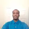 Stefan Gibson - @sdot_4ever - TikTok
