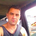 Stefan Gibson - @stefangibsoon - Instagram