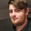 stefan.gibson25 - @stefan.gibson - TikTok