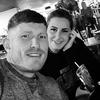 stefangibson829 - @stefangibson829 - TikTok