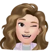 Stefanie Gibson - @stefanie.gibson - TikTok