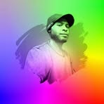 Glen Steven - Facebook