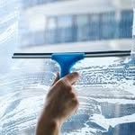Stefan Glenn Burner - @santaclarawindowwashing - Instagram
