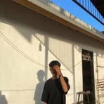 Steven Klien - Facebook