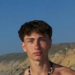 @stefan.gomess - Instagram