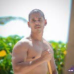stefan  gomes - @stefan.gomes - Instagram