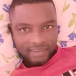 Stefan Ema Gomes - @stefangomes30 - Instagram