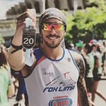 Stefan Gomes - @stefan.gomes.9 - Instagram