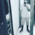 Stefan gomes - @gomes_stefan - Instagram