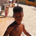 Stefan Gomes - @stefangomes13 - Instagram