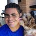 Stefan Gomes - Facebook
